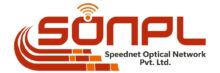 speednetconnect.com