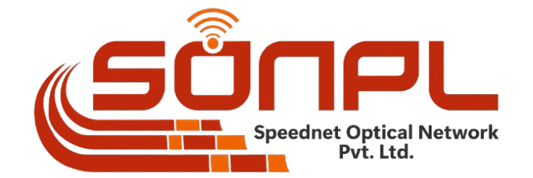speednetconnect.com