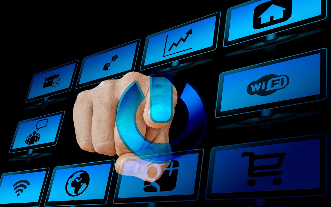 turn on, switch off, industry, energy, power, businessman, home, house, intelligent, networked, control, check, taxes, wifi, button, automation, things, internet, interface, digital, digitization, technology, hand, touch, finger, man, theme, issue, truth, character, future, collaboration, stud, wifi, wifi, wifi, wifi, wifi, automation, automation, automation